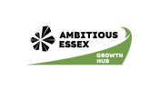Ambitious Essex Mentoring Programme